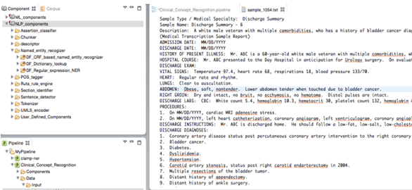 View the content of input file sample_1054.txt directly in the interface