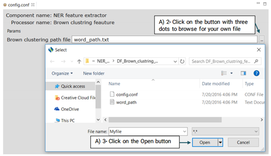 DF_Brown_clustering_feature