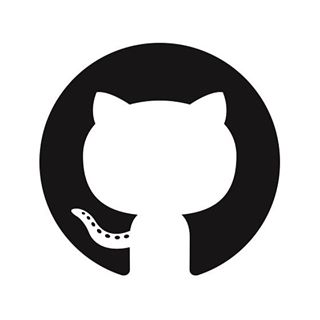 Github Logo